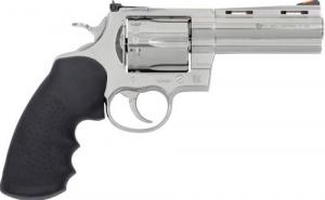 Colt Mfg Anaconda, .44 Mag, 4.25" Barrel - ZANACONDASP4RTS