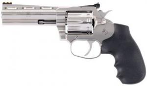 CLT KING COBRA .22 LR 4 BLEM - ZKCOBRA22SP4RFO CLT KING COBRA .22 LR 4 BLEM - ZKCOBRA22SP4RFO