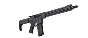 CMMG Inc. DISSENT MKGS 9MM 16.1 FOLDING Stock Gray - 99A3F0FSG