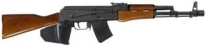 Kali 103 Amber Wood Edition 7.62x39mm Semi-Auto Rifle