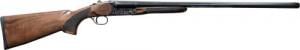 LSI Pointer FT6 SXS 20GA Side by Side Shotgun - ZFT62026HT