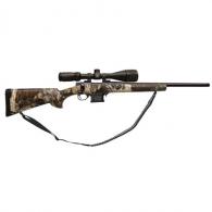 Howa-Legacy M1500 Mini Action .223 Remington Bolt Action Rifle - HGPVTX223KHC