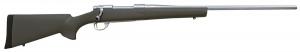 LSI Howa-Legacy M1500 300 Win Bolt Action Rifle - HGR300GSNTC LSI Howa-Legacy M1500 300 Win Bolt Action Rifle - HGR300GSNTC