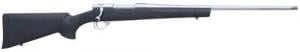 LSI Howa-Legacy M1500 HOGUE MO OC 300WM 24 Stainless Steel LSI Howa-Legacy M1500 HOGUE MO OC 300WM 24 Stainless Steel
