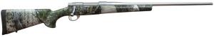 LSI Howa-Legacy M1500 HOGUE MO OC 300WM 24 Stainless Steel - SMU300SMOCNTC LSI Howa-Legacy M1500 HOGUE MO OC 300WM 24 Stainless Steel - SMU300SMOCNTC