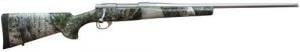 Ruger 77 Gunsite Scout .308 Winchester Bolt Action Rifle Ruger 77 Gunsite Scout .308 Winchester Bolt Action Rifle
