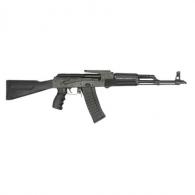 Pioneer Ak-47 Forged Elite Or 5.56 Semi-Auto Rifle - POLAKEFTP556