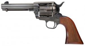 Taylors & Co. Inc. Tc9 1873 9mm Revolver