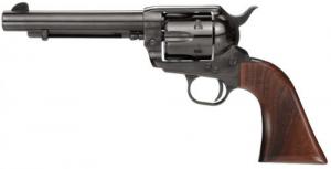 Taylors & Co. Inc. Tc9 1873 9mm Revolver