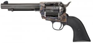 Taylors & Co. Inc. Uberti 1873 Outlaw 9mm Revolver - 200110