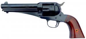 Taylors & Co. Inc. Uberti 1875 Outlaw 9mm Revolver - 550997 Taylors & Co. Inc. Uberti 1875 Outlaw 9mm Revolver - 550997