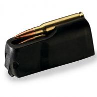 Browning X-Bolt / X-Bolt 2 Rotary Magazine 6.5X55 SWEDE Black - 112044613 Browning X-Bolt / X-Bolt 2 Rotary Magazine 6.5X55 SWEDE Black - 112044613