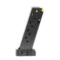 MKS MAG 10TS CARBINE 10MM 5 Round - CLP10955 MKS MAG 10TS CARBINE 10MM 5 Round - CLP10955