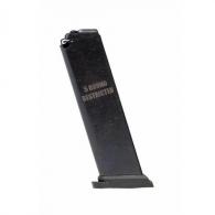 MKS MAG 995TS 9MM CARBINE 5RD NOT PISTOL - CLP9955 MKS MAG 995TS 9MM CARBINE 5RD NOT PISTOL - CLP9955