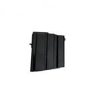 ZAS MAG PAP M77 308 Win 7.62X51 NATO 10RD - MAG7710 ZAS MAG PAP M77 308 Win 7.62X51 NATO 10RD - MAG7710