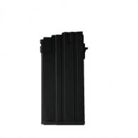 ZAS MAG PAP M77 308 Win 7.62X51 NATO 20RD - MAG7720