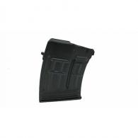 ZAS MAG M91 7.62x54R 10RD - MAGM91 ZAS MAG M91 7.62x54R 10RD - MAGM91