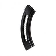 Kalashnikov USA AK Type 7.62X39mm Window Magazine - 85000228B