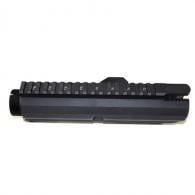 APF AR10 Stripped Upper - RPUP050AB APF AR10 Stripped Upper - RPUP050AB