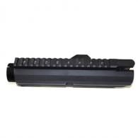 APF AR10 Stripped Upper - RPUP050AB