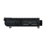 APF AR10 ASSEMBLED UPPER - RPUP051 APF AR10 ASSEMBLED UPPER - RPUP051