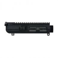 APF AR10 ASSEMBLED UPPER - RPUP051