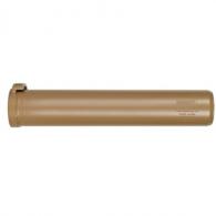 BARR AML338 SUPPRESSOR COY BROWN C SERIES - 17434KIT BARR AML338 SUPPRESSOR COY BROWN C SERIES - 17434KIT