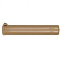 BARR AML338 SUPPRESSOR COY BROWN C SERIES - 17434KIT