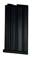 BLG MAG DIANA R-22 .22 LR 10RD - 4030054