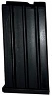 BLG MAG DIANA R-22 22MAG 10RD - 4030055
