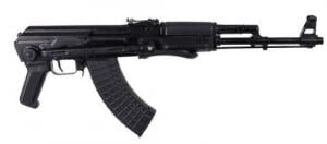 ARS SAM7UF 7.62X39 Under Folder - SAM7UF86 ARS SAM7UF 7.62X39 Under Folder - SAM7UF86