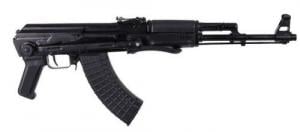 ARS SAM7UF 7.62X39 Under Folder