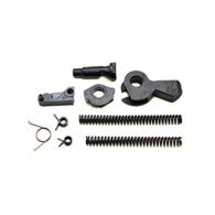 HK UNIVERSAL LEM KIT FOR HK45 SERIES USP FULLSIZE - 260204 HK UNIVERSAL LEM KIT FOR HK45 SERIES USP FULLSIZE - 260204