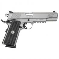 European American Armory Girsan MC1911S .45 ACP - 390556