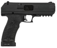Hi-Point JC/P .40 S&W Semi Auto Pistol - JCP40G2NTB Hi-Point JC/P .40 S&W Semi Auto Pistol - JCP40G2NTB