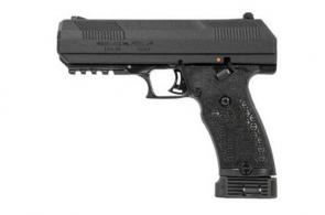 Hi-Point JHP Gen 2 45ACP Semi Auto Pistol - JHP45G2NTB