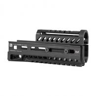 KUSA EASTERN BLOCK K-21 M-LOK RAIL - 90001488B