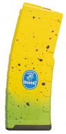 Amend2 AR15/M4/M16 Banana Magazine - 556BANANA30 Amend2 AR15/M4/M16 Banana Magazine - 556BANANA30