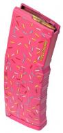 Amend2 AR15/M4/M16 Sprinkle Donut Magazine - 556SPRINKLE30 Amend2 AR15/M4/M16 Sprinkle Donut Magazine - 556SPRINKLE30