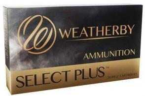 Weahterby 280 Ackley 139GR Hammer Custom 20RD/BX 10BX/CS - M280A139HCB Weahterby 280 Ackley 139GR Hammer Custom 20RD/BX 10BX/CS - M280A139HCB