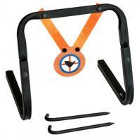 DO ALL RANGE READY .177 PELLET MINI GONG - RR177