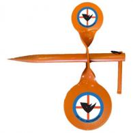 DO ALL HANDGUN TREE SPINNER - TSHG