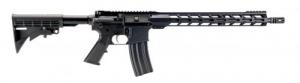Anderson Manufacturing AM15 Utility .223 Remington/5.56 NATO Semi Auto Rifle - B2K869A028 Anderson Manufacturing AM15 Utility .223 Remington/5.56 NATO Semi Auto Rifle - B2K869A028