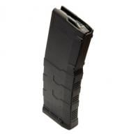 Amend2 AR-15 Rifle Magazine Mod 3 Model Black .300 Blackout 30/rd - 300MOD3BLK30 Amend2 AR-15 Rifle Magazine Mod 3 Model Black .300 Blackout 30/rd - 300MOD3BLK30