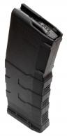 AMEND2 Mag AR-15 5.56 Black MOD-3 30RD - 556MOD3BLK30 AMEND2 Mag AR-15 5.56 Black MOD-3 30RD - 556MOD3BLK30