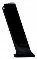 MKS HI POINT MAG 30SC 10RD - CLP3095 MKS HI POINT MAG 30SC 10RD - CLP3095