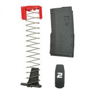 Amend2 MOD-2 223 Remington/556NATO AR-15 Magazine - 556MOD2B1520 Amend2 MOD-2 223 Remington/556NATO AR-15 Magazine - 556MOD2B1520