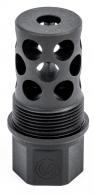 Silencero Thread Over Muzzle Break 5/8X24 30 - AC5233 Silencero Thread Over Muzzle Break 5/8X24 30 - AC5233