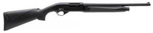 GForce Arms GF1 12GA Semi-Auto Shotgun - GF11220BG GForce Arms GF1 12GA Semi-Auto Shotgun - GF11220BG