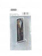 EI BERSA MAG THUNDER 45 .45 ACP 7RD MATTE - THUN45UCMMAG EI BERSA MAG THUNDER 45 .45 ACP 7RD MATTE - THUN45UCMMAG